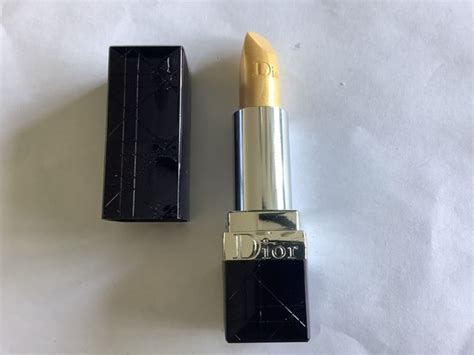 rouge dior 217 or etoile|best dior lipstick reviews.